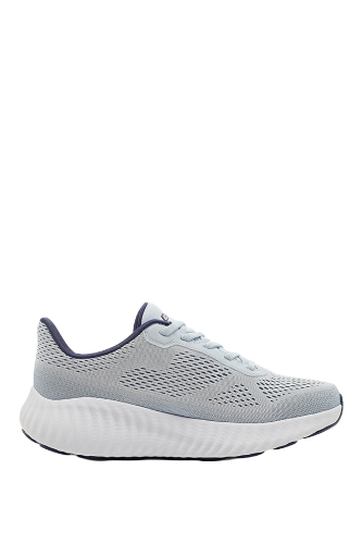 Resim Skechers Go Run Now Kadın Spor Ayakkabı 129735 LTBL