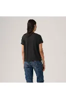 Resim Levis Erkek T-shirt