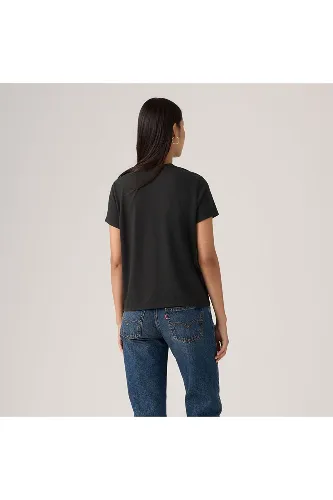 Resim Levis Erkek T-shirt