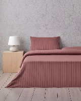 Resim English Home  Ev Tekstili