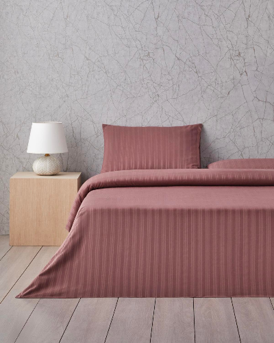 Resim English Home  Ev Tekstili