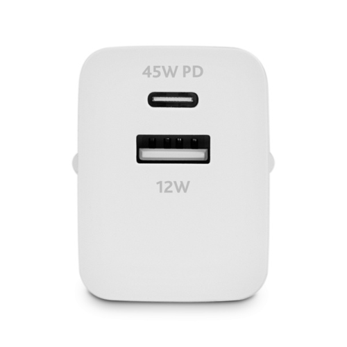 Resim Yenikoza  Şarj Cihazları