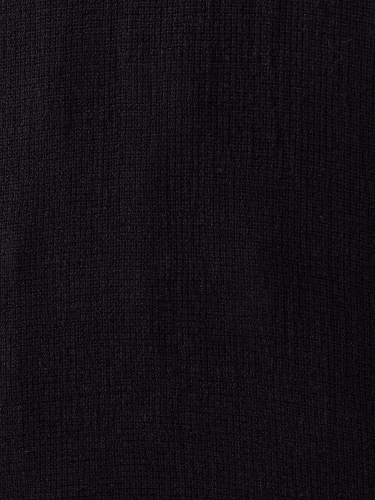 Resim Loft  Erkek Gömlek Lf2038574