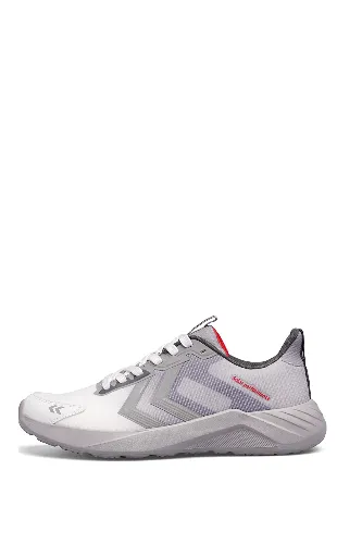 Resim Hummel Hml Solar Performance Iı Unisex Spor Ayakkabı 900897-1100