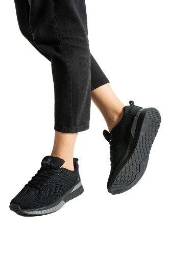 Resim Hammer Jack Manaus Z Kadın Spor Ayakkabı 21200-Z