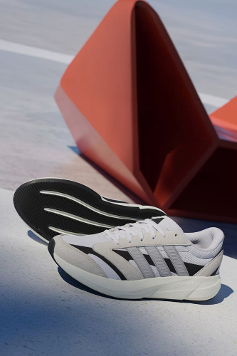 Resim Adidas Lıghtshıft 2.0  Erkek Spor Ayakkabı JQ9650