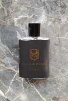 Resim Paul&More Black 100Ml Erkek Edc
