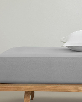 Resim English Home  Ev Tekstili