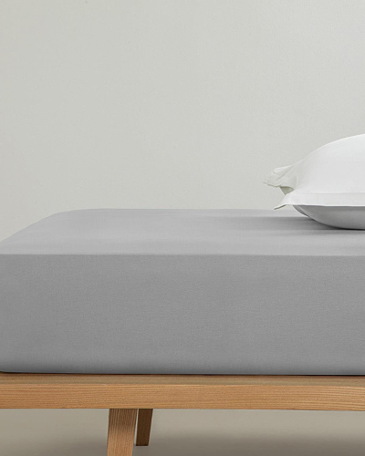 Resim English Home  Ev Tekstili