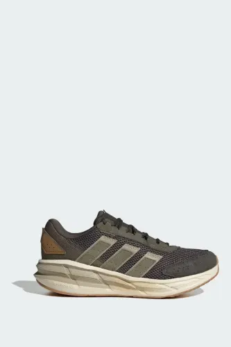 Resim Adidas ASTRASTAR Erkek Spor Ayakkabı JP5940