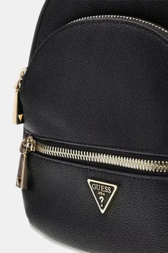 Resim Guess Kadın Çanta Hwbg7118320 Manhattan Iı Backpac