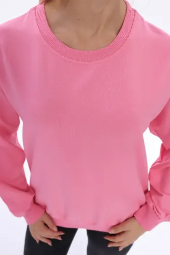 Resim Trender Kadın Sweat