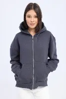 Resim Trender Kadın Sweat