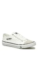 Resim Dockers  Erkek Spor Ayakkabı A101946058 5M,238546 5FX