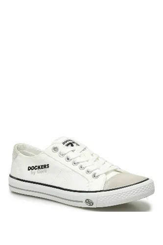 Resim Dockers  Erkek Spor Ayakkabı A101946058 5M,238546 5FX