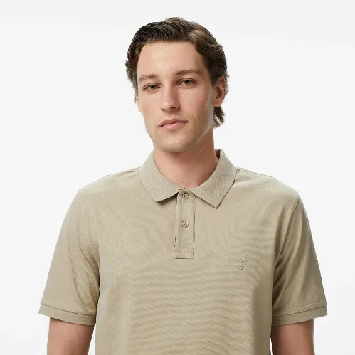 Resim NAUTİCA Erkek T-shirt