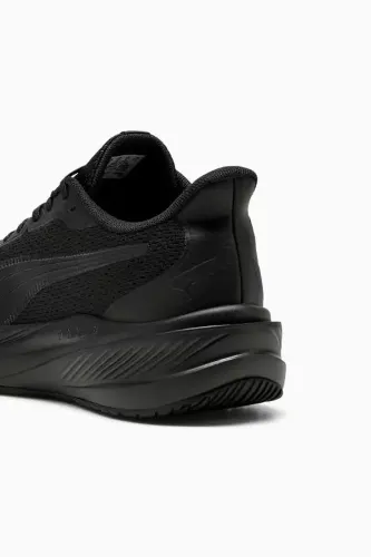 Resim Puma  Dasher Lite Erkek Spor Ayakkabı 312586-02