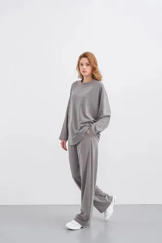 Resim Yenikoza Kadın 