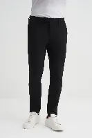 Resim Cazador Erkek Kanvas Pantolon 00115