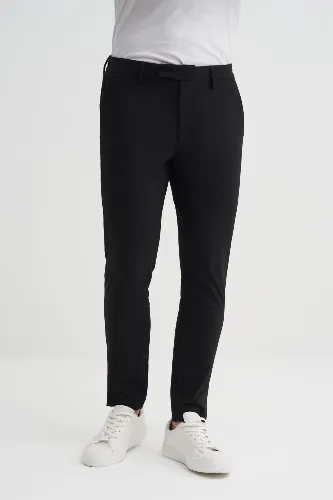Resim Cazador Erkek Kanvas Pantolon 00115