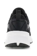Resim Guess Kadın Günlük Ayakkabı FLTIDYELE12-BLACK