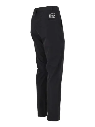 Resim ARMANİ Erkek Kanvas Pantolon