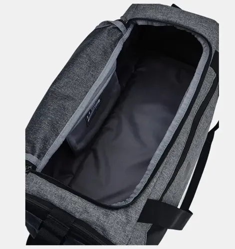 Resim Under Armour Ua Undeniable 5.0 Duffle Xs Unisex Çanta 1369221-012