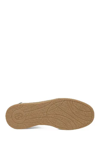 Resim Dockers Erkek Günlük Ayakkabı A102122252 MANU 6FX