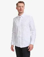 Resim Pierre Cardin Erkek Gömlek PU-10782 Halıput