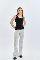 Resim Yenikoza Kadın Eşofman