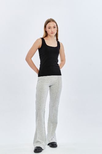 Resim Yenikoza Kadın Eşofman