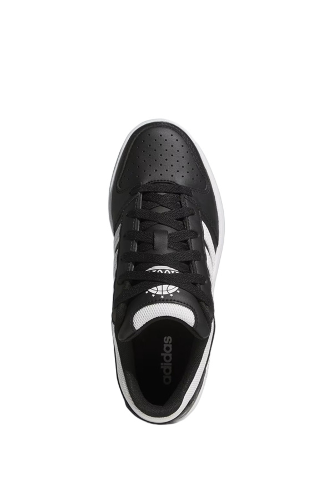 Resim Adidas Hoops Classıc J Unisex Spor Ayakkabı Kı1072