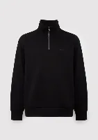Resim Mavi Erkek Sweat M0S10585-900