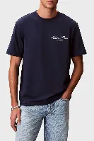 Resim Yenikoza Erkek T-shirt