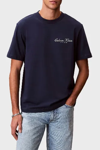 Resim Yenikoza Erkek T-shirt