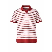 Resim Trender Erkek T-shirt