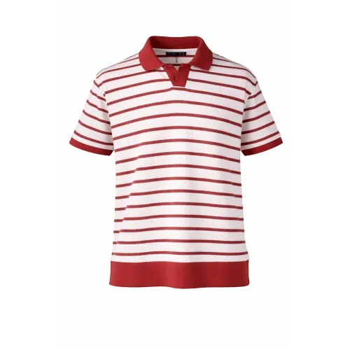 Resim Trender Erkek T-shirt
