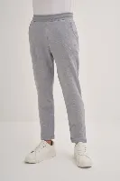 Resim Cazador Erkek Eşofman Alt 86040