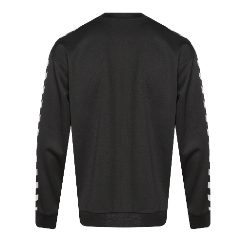 Resim Hummel Hmlarchıve Zıp Fermuarlı Kadın Sweat 922359-2001