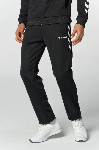 Resim Hummel Hmlfalconzo Pants Erkek Eşofman Alt 931075-2001