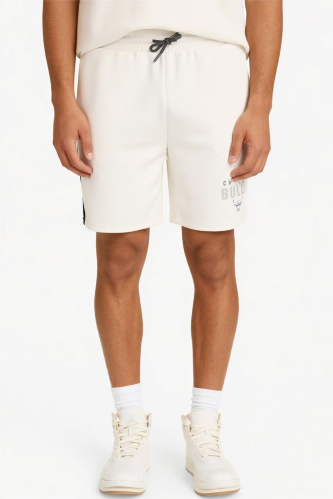 Resim Defacto Erkek Penye Şort F9793AX/BG662