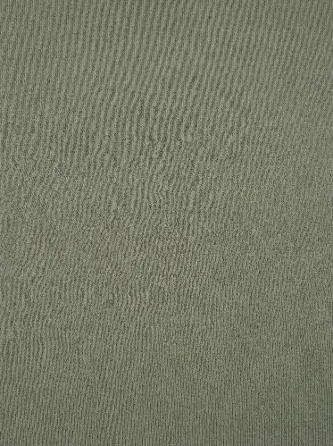 Resim Loft  Erkek T-Shirt Lf2042987