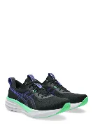 Resim Yenikoza Erkek Sneaker