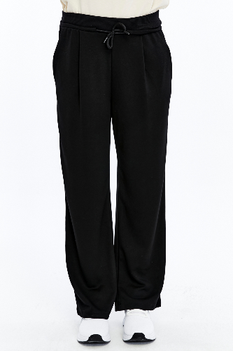 Resim Viole&More Kadın Eşofman Alt 601