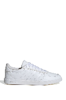 Resim Adidas Breaknet Sleek Kadın Spor Ayakkabı Ih5418