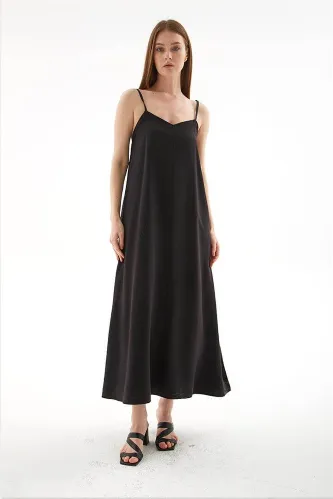 Resim Fashion Friends Kadın Elbise 26Y0501K1