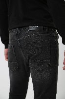 Resim Ltb Erkek Jean