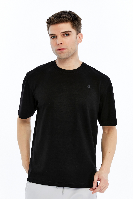 Resim Trender Erkek T-shirt