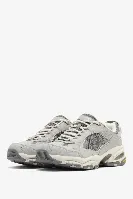 Resim Skechers Vıgor 3.0 Kadın Spor Ayakkabı 180247 GYSL