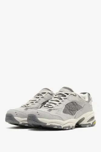 Resim Skechers Vıgor 3.0 Kadın Spor Ayakkabı 180247 GYSL